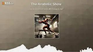 How do prohormone cycles affect metabolic rate?