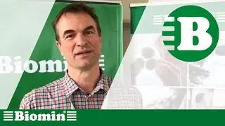 A Veterinarian's View on the Foundation of Good Pig Health