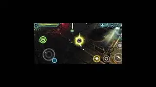 alien zone raid mod apk unlimited money and gems#shorts