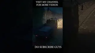 #snowrunner #offroading #snowrunnergameplay