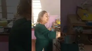 আজকের মেনুতে ছিল দেশি কৈ মাছের ঝোল