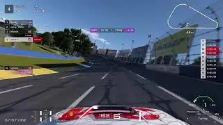 Gt #75 #16 #60 #99 #44 #24 #23  for gb