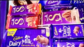 Dairy milk, Oreo biscuits, Perk, 5Star, Kitkat, 5 Stars Oreo, Chocolate price #chocolate #dairymilk 