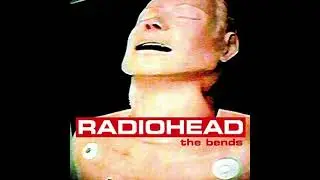 Radiohead - There There Drums Only