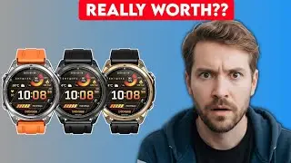 Doogee Blade GT vs Pixel 9: The Rugged 
