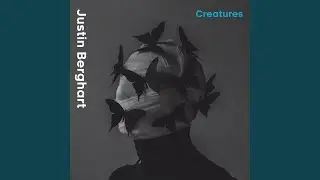 Creatures