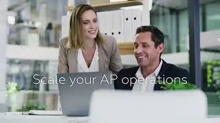 Consolidate Fragmented Invoice Receipt | Iron Mountain Invoice Processing Solution