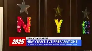Chicago News Recap 12.30.2025 📰 