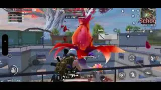 BGMI 4.2 Update Gameplay Test 🤡