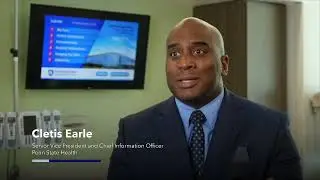 Penn State Health Hampden Medical Center &ndash; Expertise/Physicians
