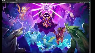 How To Get Hacks in Prodigy! Working Sep 2024! Not Clickbait!
