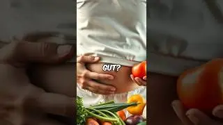 Healthy Gut Habits for You #ibs #guthealth #guts #gutproblems #digestivehealth