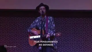 Mtsiao ABBA