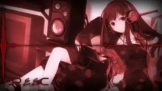 HD | Freec - Freeunion