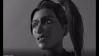 Chadpart