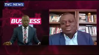 Analysing IMF's Caution To Nigeria On Economic Vulnerabilities