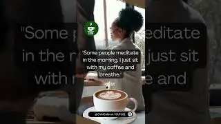Coffee Thoughts|Focus Meditate Music #adhdmusic #music #adhdfocusmusic