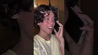 #POV: You have a new stalker&hellip;#acting #skit #tiktok #noahjaywood #scream #ghostface