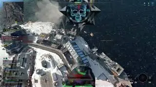 NEW Week 2 Challenge Reward Call Of Duty Black Ops 7