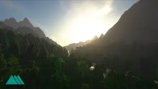 Minecraft - LB Photo Realism Reload - Resource Pack