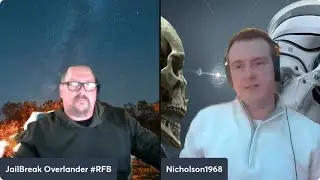 𝗨𝗦𝗔 𝟮𝟬𝟮𝟱 👉 Richie From Boston and Nicholson1968 - #2025