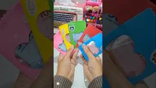 Amplop lebaran #origami #diy #amploplebaran #amploplebaranunik #angpao #lebaran #craft #craftideas