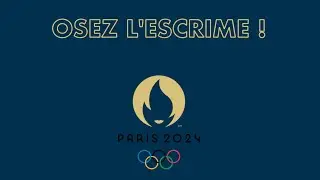 🤺 ESCRIME SCOLAIRE 🤺 - MONTPELLIER