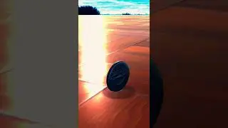Genius Mind #shorts #shortvideo #shortsfeed