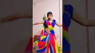 phool gulab ka.  trending short video. Muskan auto wali