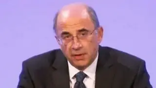 Leveson report: Video highlights