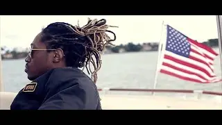 [FREE] Future x Southside x 808 Mafia Type Beat 2022 
