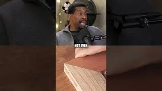 How Much Money Does NASA Really Get? 🧑&zwj;🚀 w/ Neil deGrasse Tyson