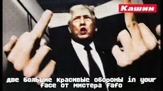 В СПЕКТАКЛЕ ДЕМОНСТРИРУЮТСЯ НЕТРАДИЦИОННЫЕ ДЛЯ НАС БРИТАНСКИЕ ЦЕННОСТИ