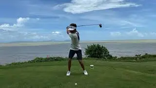 Hope shoot 67 on July 7 2020