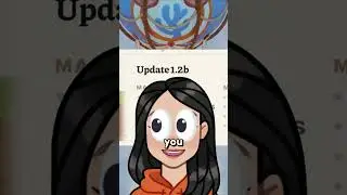 Coral Island future update!!!!