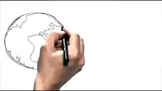 Network Marketing