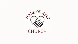 Hand of Help Church - Чистое сердце (25/01/2026) 