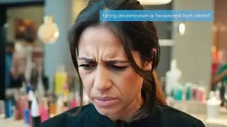 Unfair Pay or Unsafe Products? Get Legal Support Now!