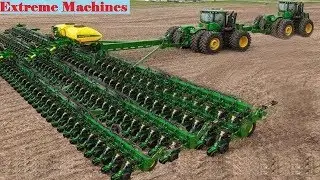 BIGGEST MONSTER MACHINES THAT WORK HARD | Brielmaier Mulcher-Vorf&uuml;hrung ASFINAG Vomp