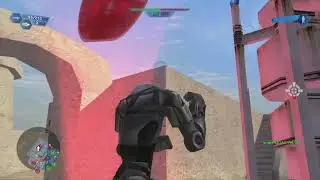 STAR WARS: Battlefront Classic Galactic Conquest Revenge Of The Sith E1
