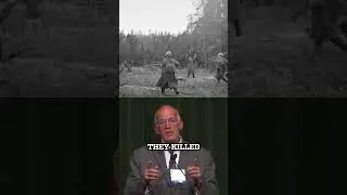 The Allies&rsquo; Blunt Force on the Eastern Front!