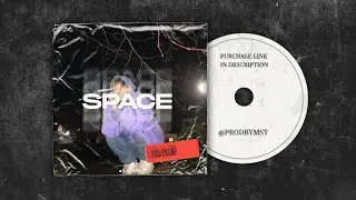 [FREE]💔(Guitar)Sanito x Absent Type Beat - 