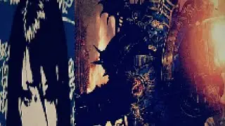 Chaos legions edit :O
