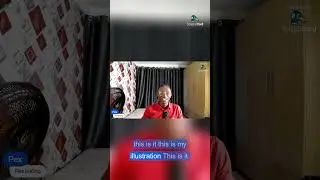 Оставьте комментарий к видео или нажмите на видео, чтобы посмотреть.