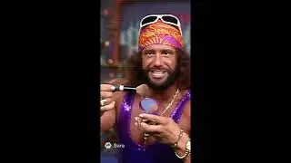Sora 2 AI (Randy Savage Compilation)