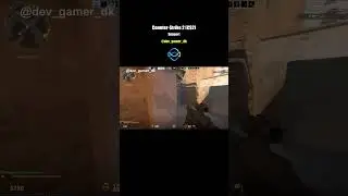 Counter-Strike_2__2025_short638.mp4