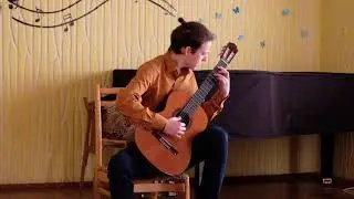 Астраух Радим