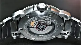 Top 7 Best Luminox Watches to Buy [2023]