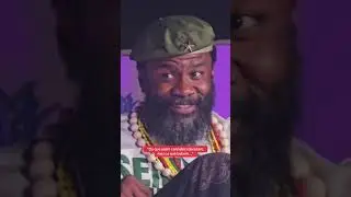 C4pedro NZAMBA N&rsquo;KUNKU MPETELO MESSAMIOs que usam cannabis n&atilde;o lutam, mas os que bebem