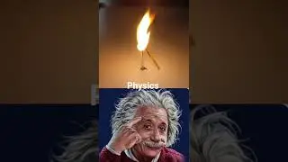 #physics #physic #physicslab experiment #aura experiment